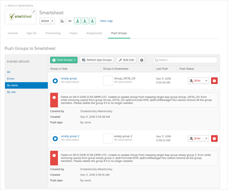 smartsheet_newa