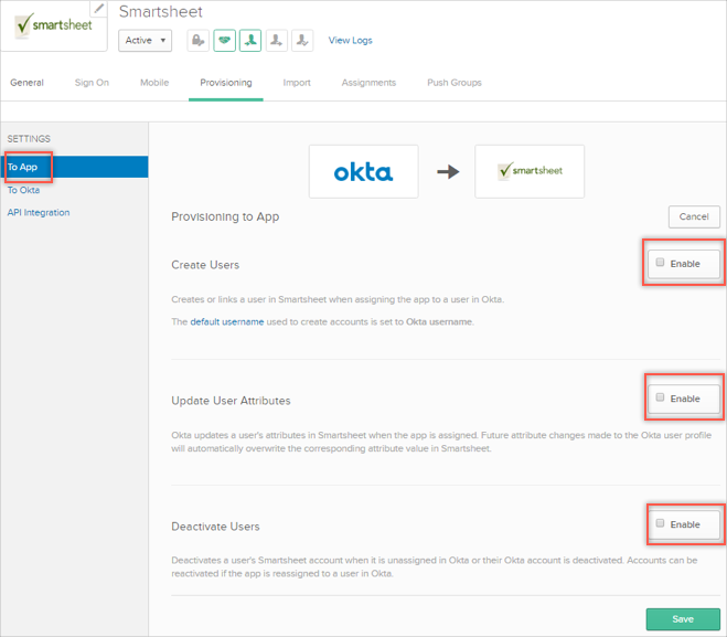 smartsheetprovisioning2