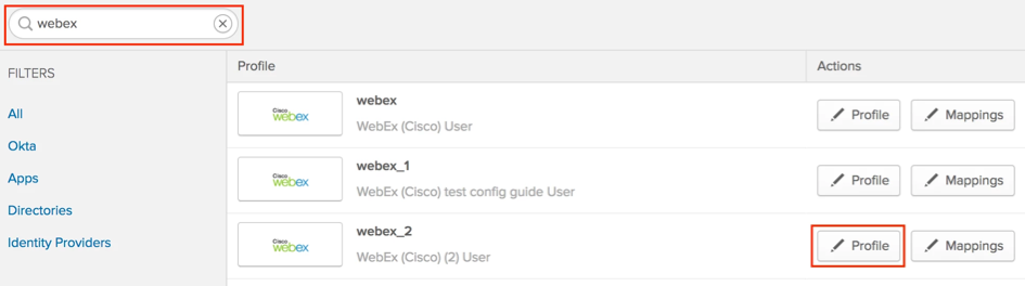 webex_new_b.png