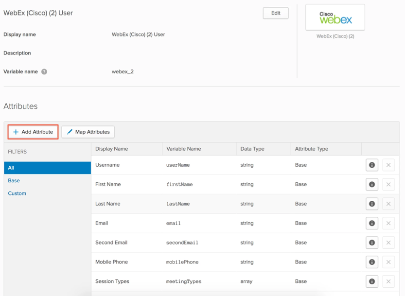 webex_new_c.png