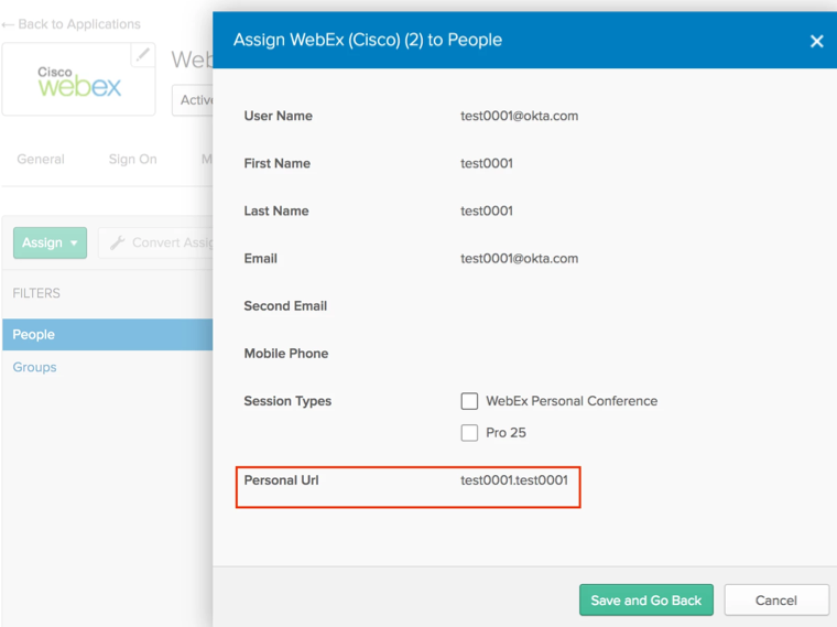 webex_new_f.png