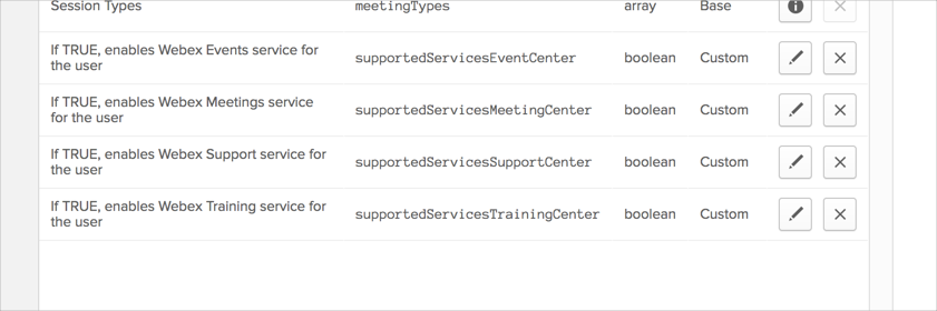 webexschema10.png