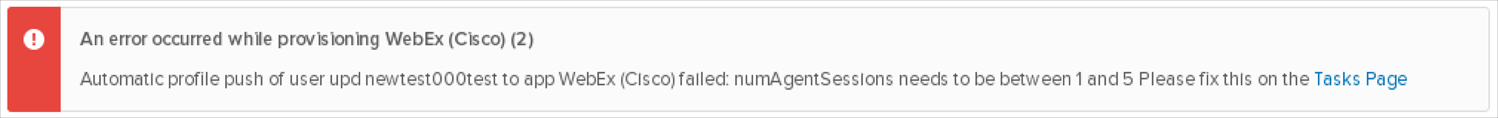 webexschema14.png