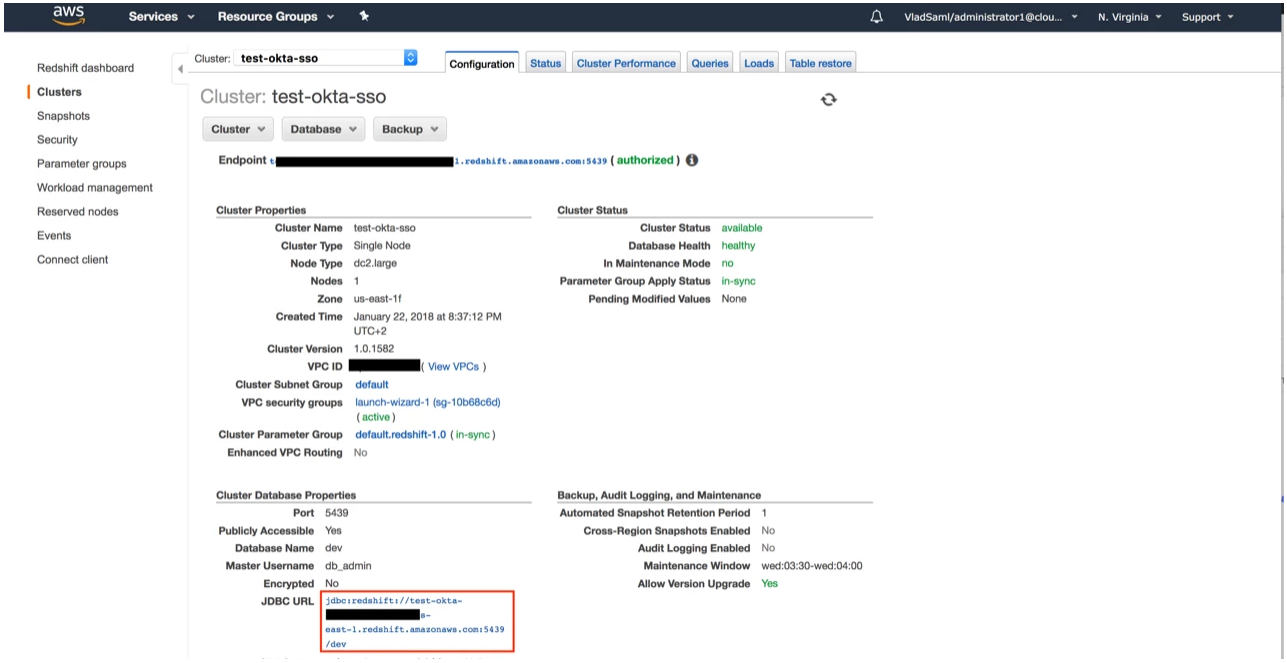 AWS_newa.png