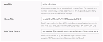 aws-groups.png