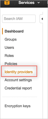 aws_new_2a.png