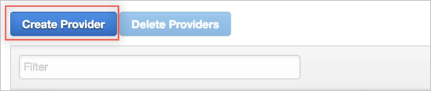 aws_new_3a.png