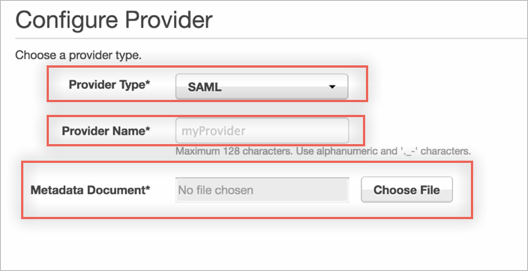 aws_new_4a.png