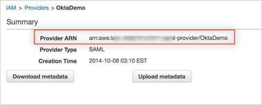 aws_new_5a.png