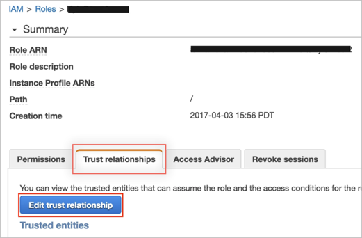aws_new_6a.png