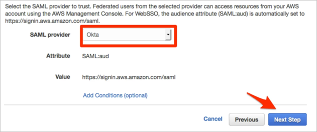 aws_new_8a.png