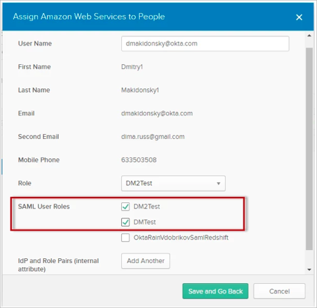 aws_newg.png