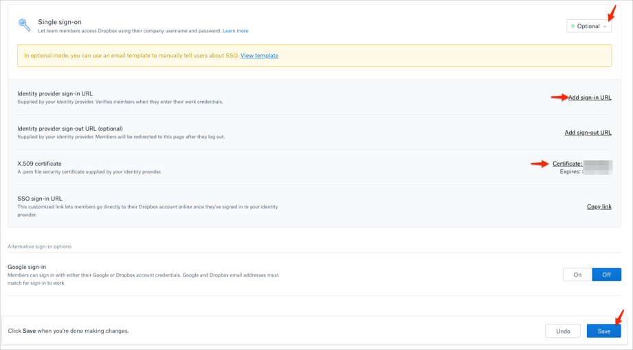 dropbox_03.png