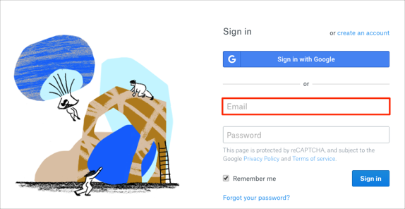 dropbox_business4.png