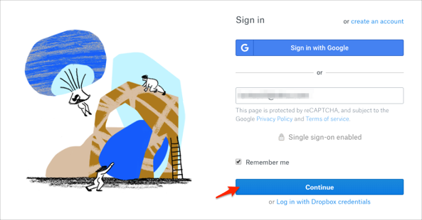 dropbox_business5.png