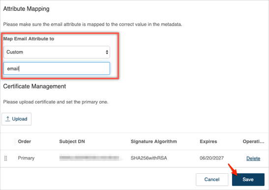 ringcentral_new_b.png