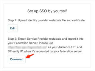 ringcentral_new_c.png