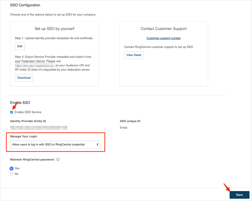 ringcentral_new_d.png