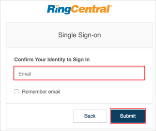 ringcentrali.png