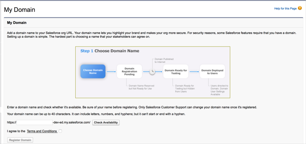 salesforce_new2.png