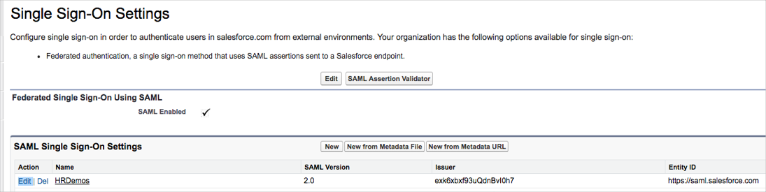 salesforce_new3.png