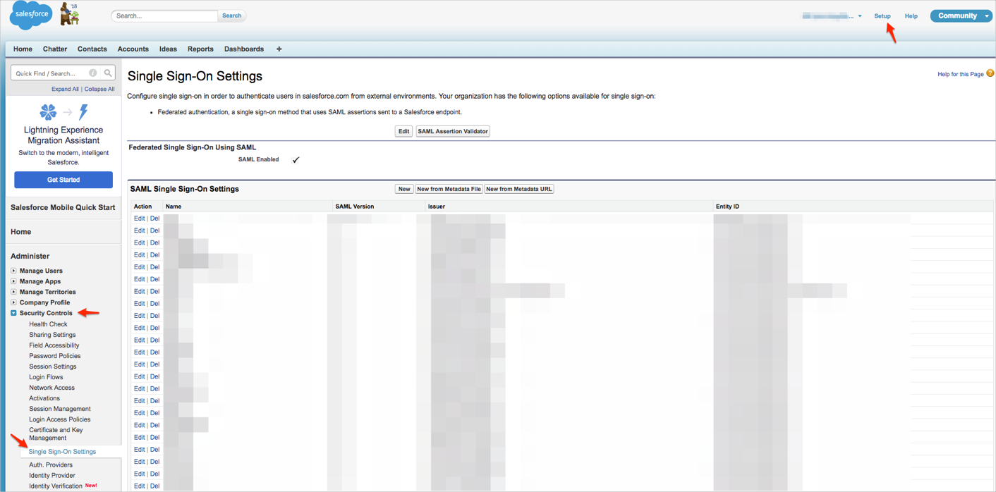 salesforce_new_a.png