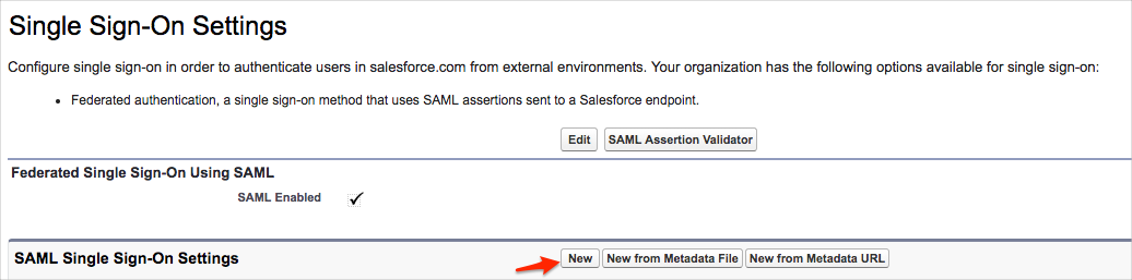 salesforce_new_b.png