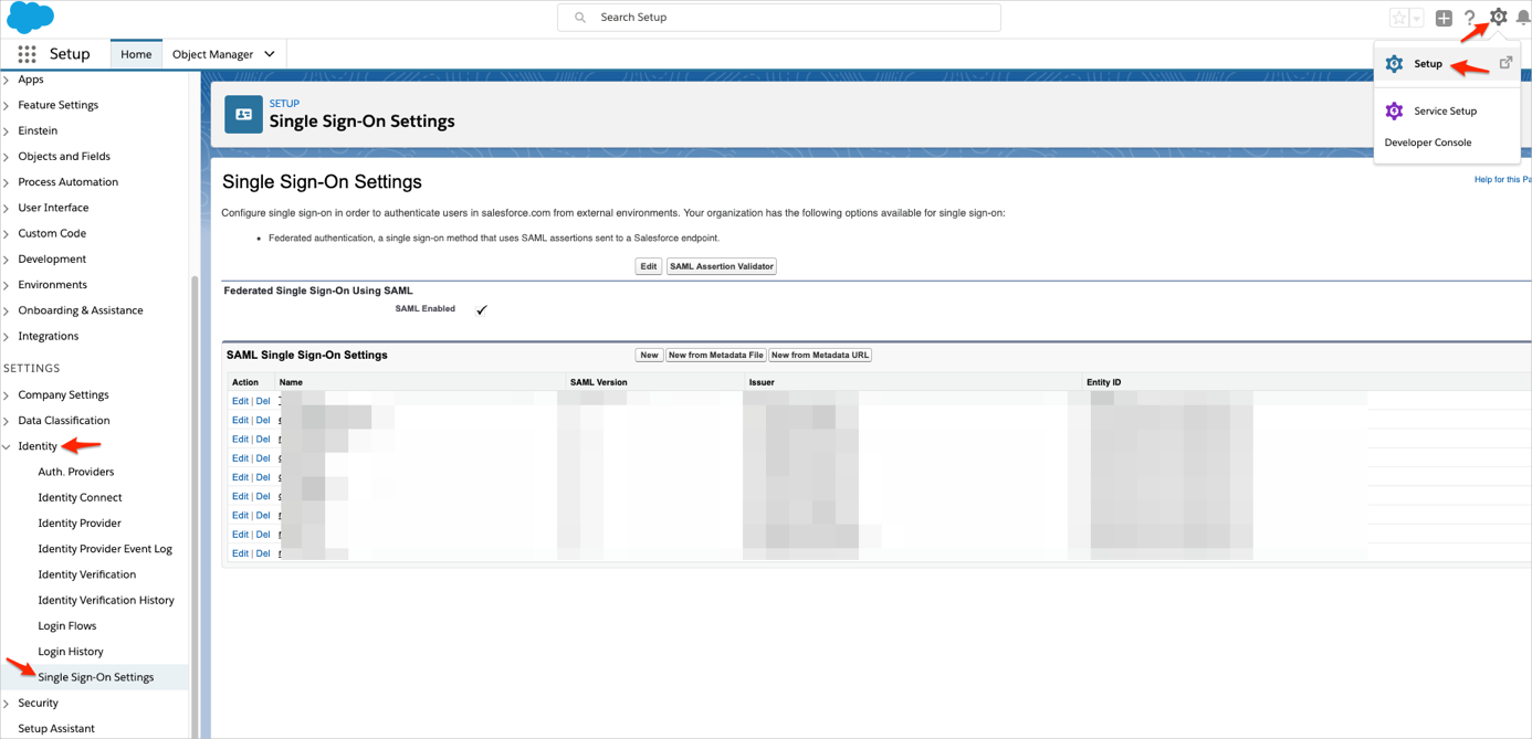 salesforce_new_cc.png