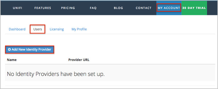 “unifi1.png"