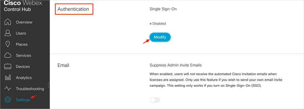 webex_new_a.png