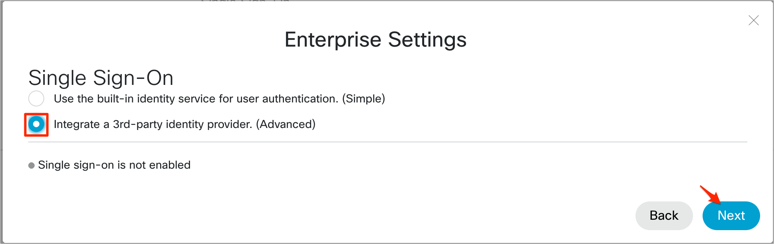 webex_new_b.png