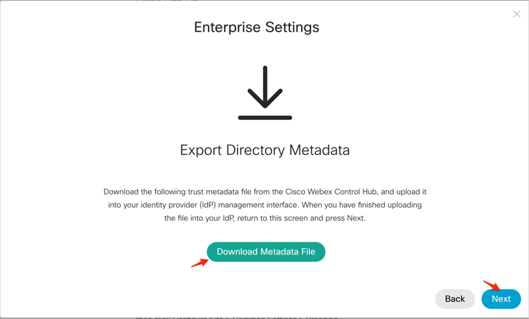 webex_new_c.png