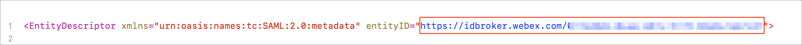 webex_new_d.png