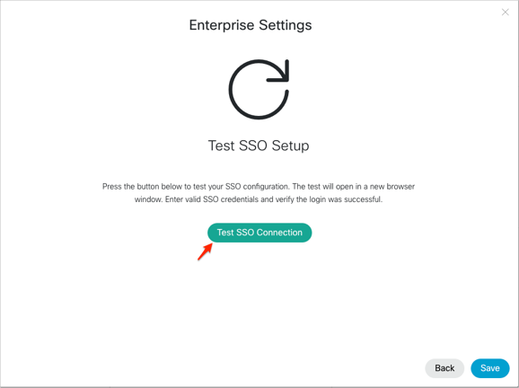 webex_new_f.png