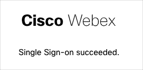 webex_new_g.png