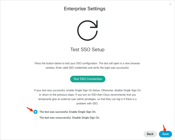 webex_new_h.png