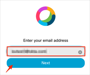 webex_new_i.png