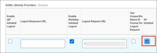 workday-saml.png