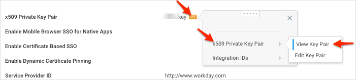 workday_new_j.png